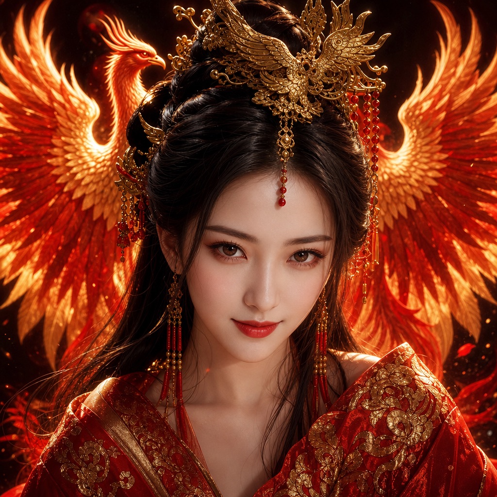 VERMILION 삼국지 명장 · Neoliverse가 만든 iOS 전략 게임
